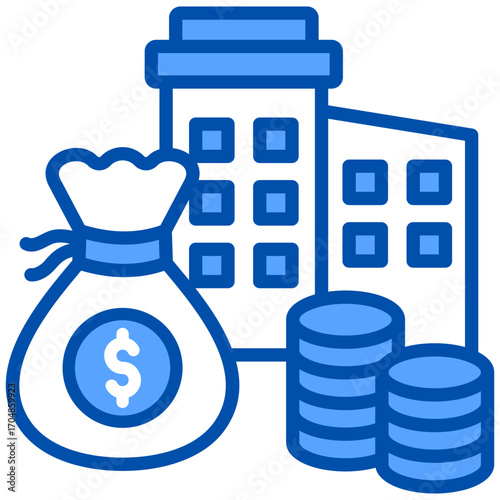 Asset Icon