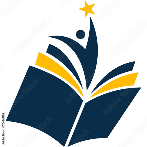 Education Logo