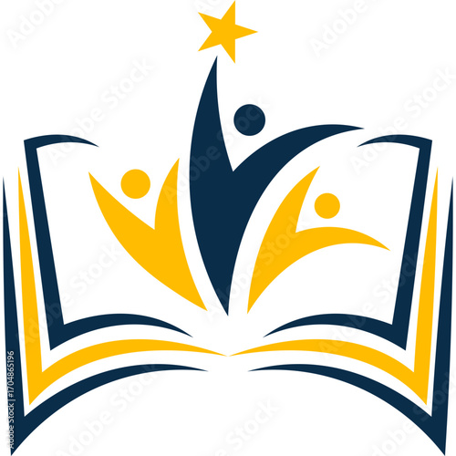 Education Logo