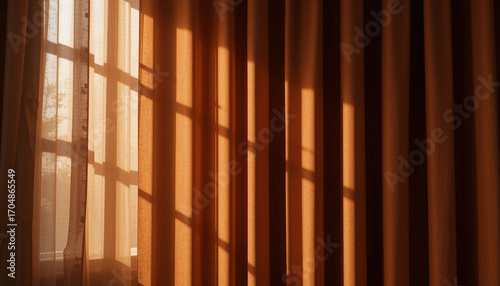 Wallpaper Mural close up of a wooden fence HD 8K wallpaper Stock Photographic Image Torontodigital.ca