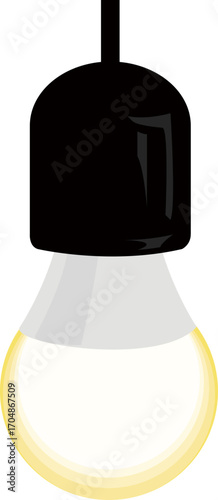 light bulb