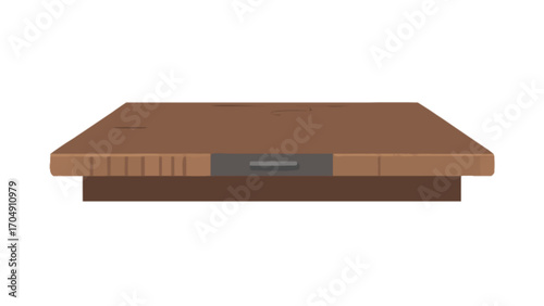 Find the perfect brown wooden office desk with drawers for your home or workspace furniture needs