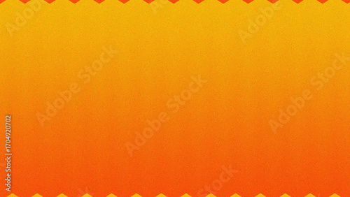 Vibrant gradient background with textured orange and yellow tones, ideal for festive or creative design projects.