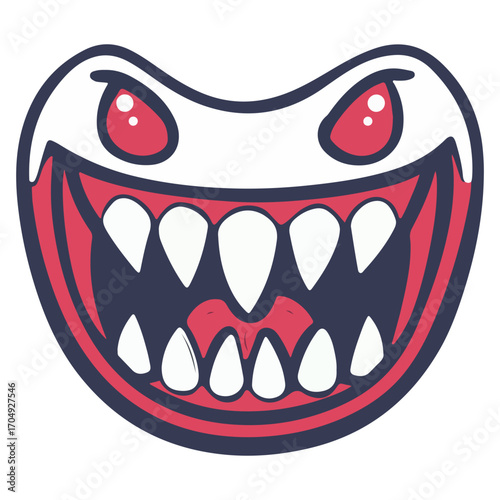 vampire dentures, dress up, halloween, festival, vector, transparent background, dentures, teeth, mouth, lips, vampire, icon, gums, monster, lip, denture