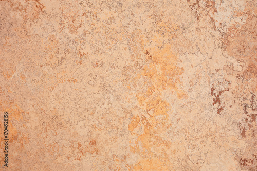 Wallpaper Mural Textured Beige and Orange seamless high-resolution stone texture with marble, granite, quartz, and tile patterns. Ideal for architecture, flooring, walls, countertops, interiors, and 3D design. Torontodigital.ca