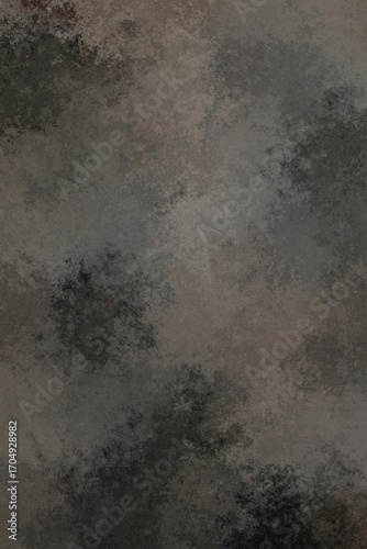 Earthy Tones in Neutral Colors seamless high-resolution stone texture with marble, granite, quartz, and tile patterns. Ideal for architecture, flooring, walls, countertops, interiors, and 3D design.