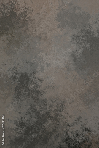 Earthy Tones in Neutral Colors seamless high-resolution stone texture with marble, granite, quartz, and tile patterns. Ideal for architecture, flooring, walls, countertops, interiors, and 3D design.
