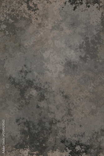 Earthy Tones in Neutral Colors seamless high-resolution stone texture with marble, granite, quartz, and tile patterns. Ideal for architecture, flooring, walls, countertops, interiors, and 3D design.