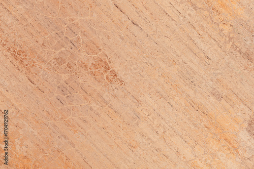 Textured Beige and Orange seamless high-resolution stone texture with marble, granite, quartz, and tile patterns. Ideal for architecture, flooring, walls, countertops, interiors, and 3D design.