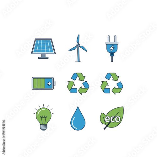This a vector set designed Marks icon/LOGO, which is used on any Branded T-shirts or Sports Jersey or Tank top or many required places