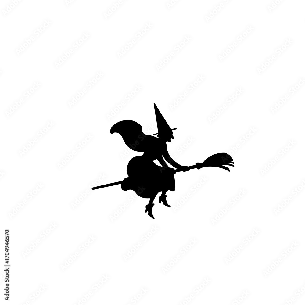 Fototapeta premium hallowen