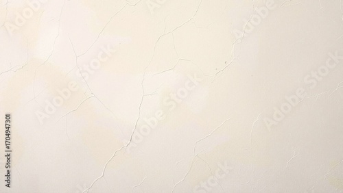 Ivory neutral cracked wall texture, high resolution background ideal for printable art, TV frame decor, wallpaper design, and elegant digital projects.