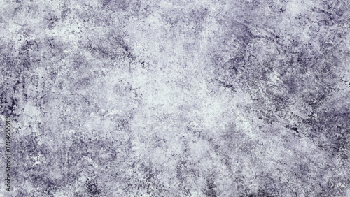 Soft grey marble-like texture with a unique, grainy finish.Light, ethereal grey and white abstract texture background 