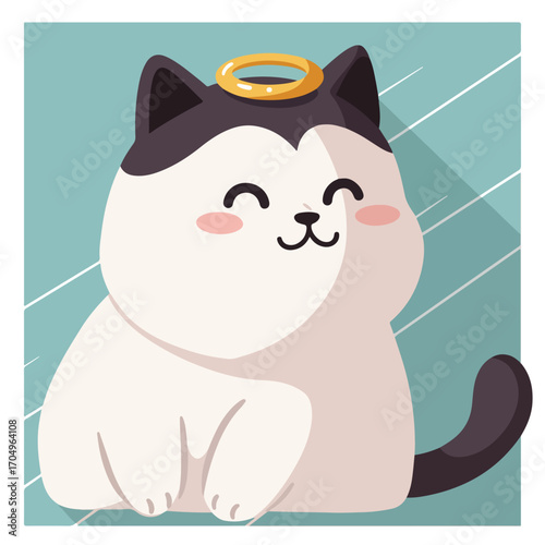 christmas-19_vector.eps