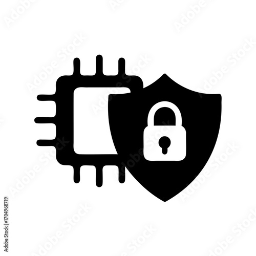 Protecting sensitive data and critical systems from cyber threats and vulnerabilities