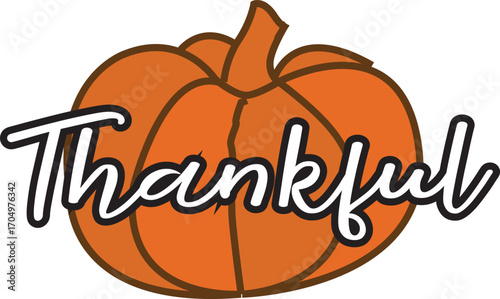 thankful
