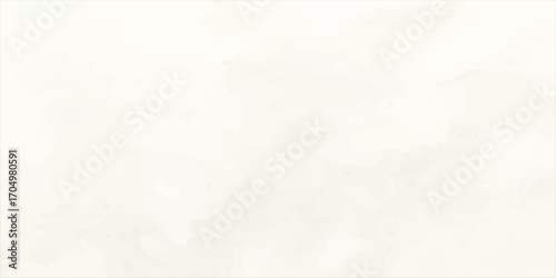 White background rough paper texture. Minimal rough texture white background, minimal plain white wallpaper, rough paper texture. Minimal white design space background, rough paper texture wallpaper