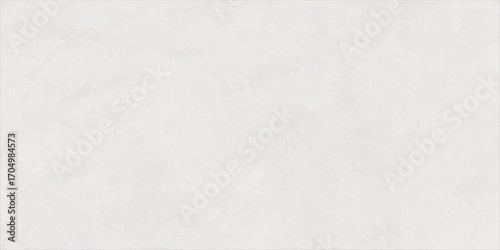 White marble texture, detailed structure of marble in natural patterned for background and design.