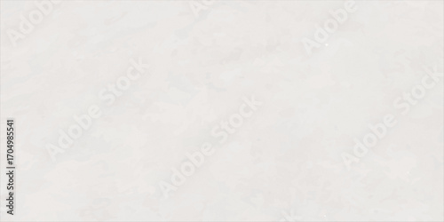 White marble texture, detailed structure of marble in natural patterned for background and design.