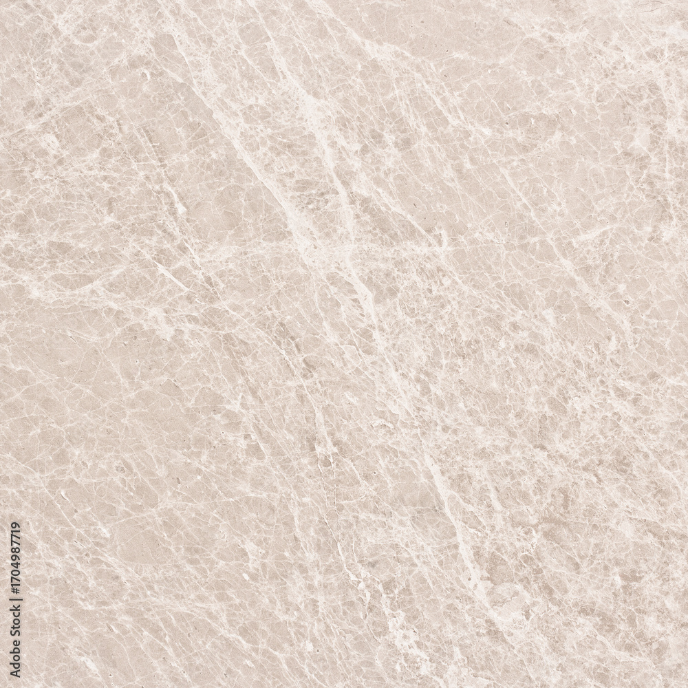 Fototapeta premium Marble Vein Texture Background 4K HD