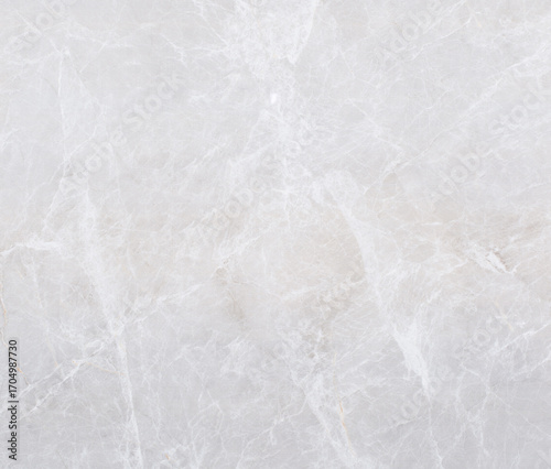 Wallpaper Mural Marble Vein Texture Background 4K HD Torontodigital.ca