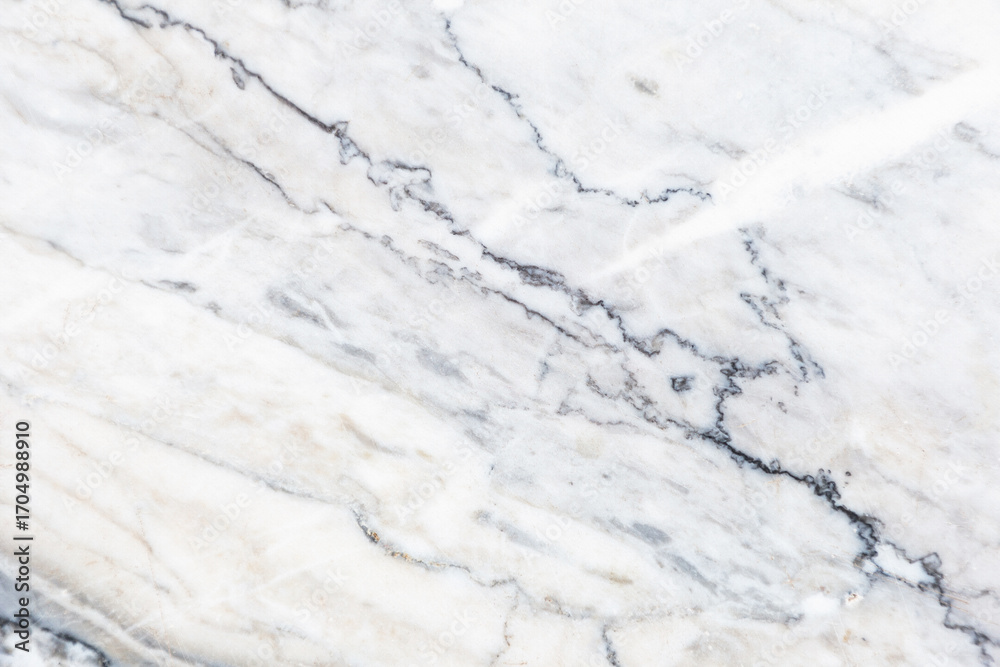 Obraz premium Marble texture background for interior exterior decoration design.