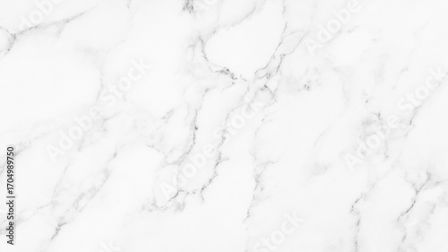 White marble texture and background.