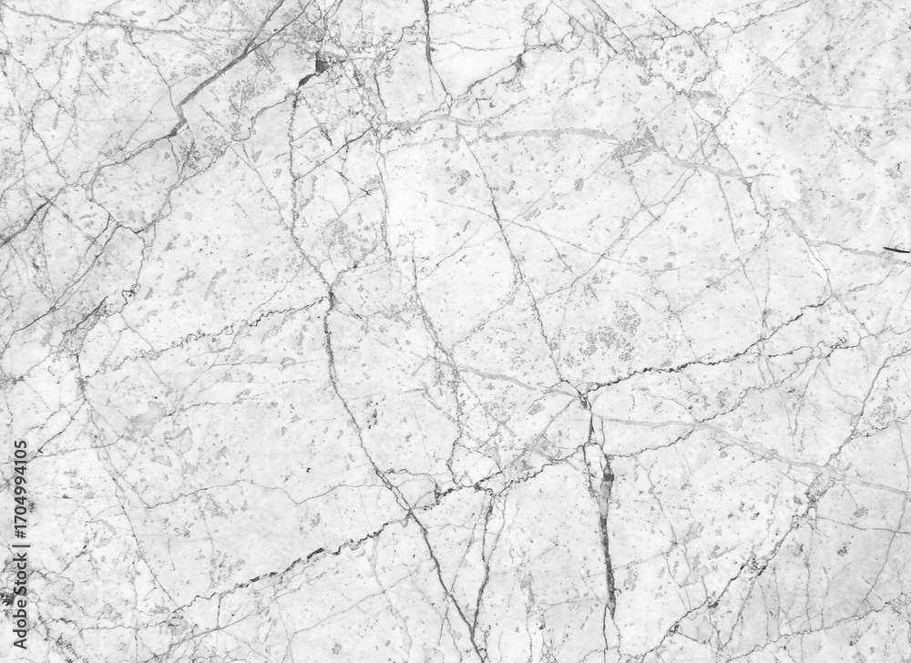 Fototapeta premium High resolution Marble texture abstract background