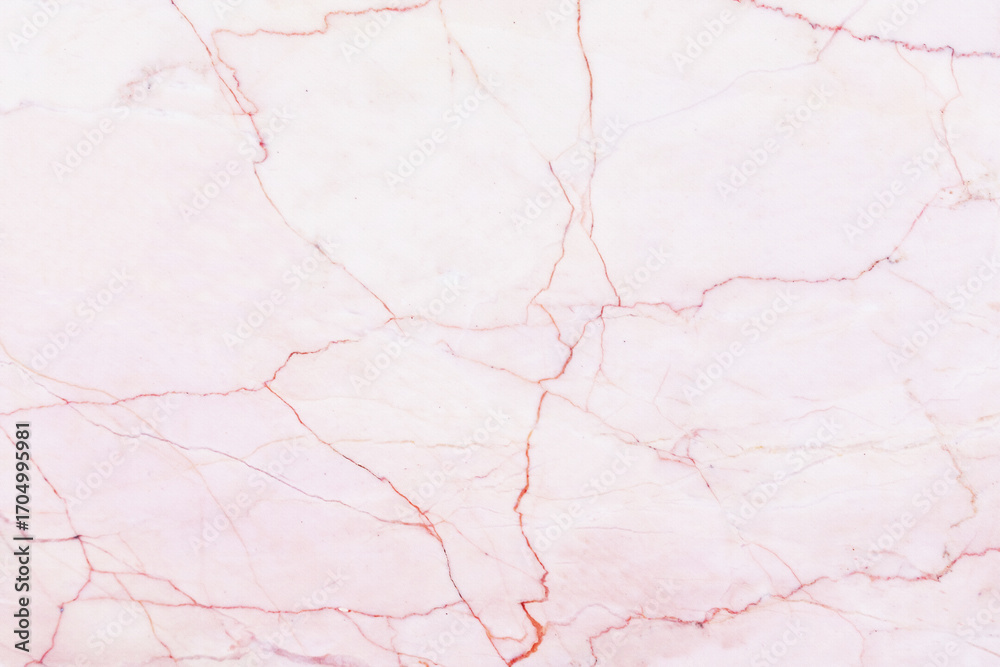 Fototapeta premium Glossy Marble 4K Background