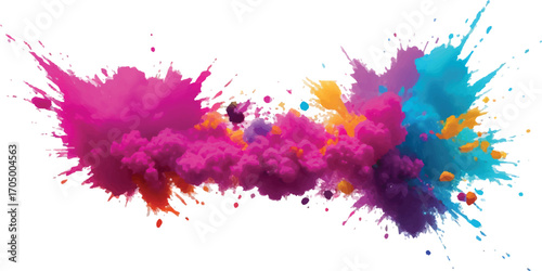 Clean White Background For Studio Photography Portrait Photography Or Graphic Design Work