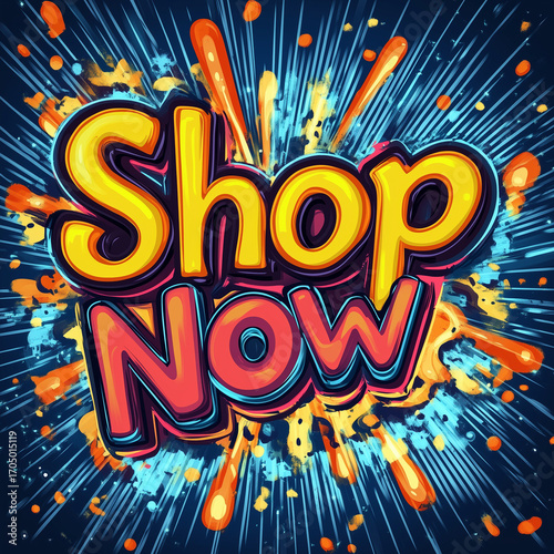 shop now font, cover, background, illustration, advertising, font, shopping, day, singles' day, festival, sale, offer, label, word, design, text, celebration, classic, poster, business, pattern