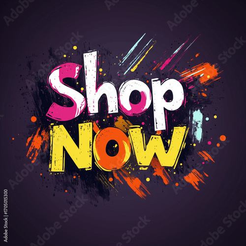 shop now font, cover, background, illustration, advertising, font, shopping, day, singles' day, festival, sale, offer, label, word, design, text, celebration, classic, poster, business, pattern