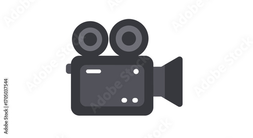camera flash drive