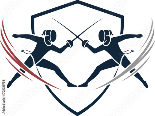 fencing game