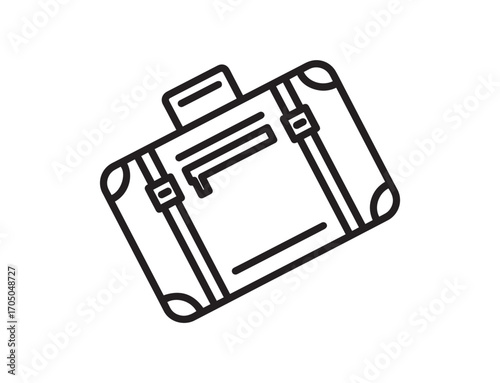 digital camera icon