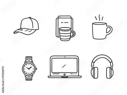 Product Listing guide for online marketplace