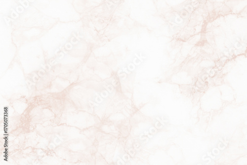 4K Marble Texture Stock Photo