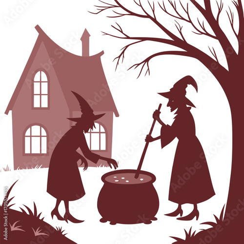 Halloween vector files, Halloween vector designs