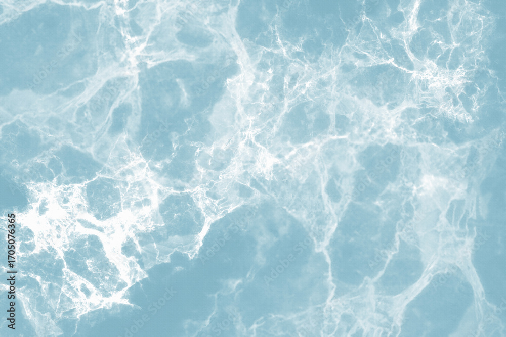 Obraz premium Indigo marble texture and background for design.