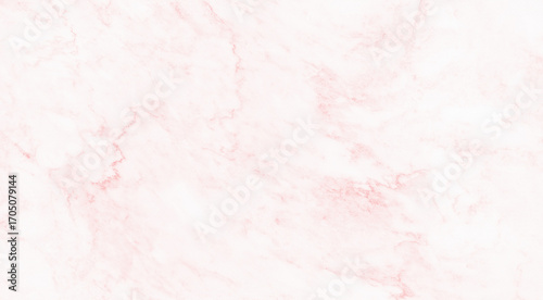Pink marble texture background, abstract marble texture (natural patterns) for design.