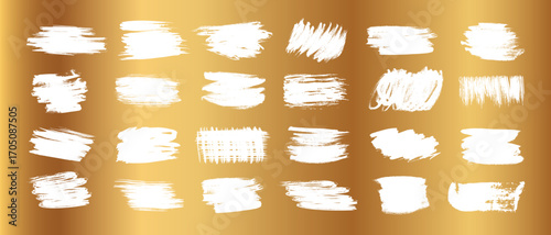 Instant scratch off lottery card scrape texture ticket dirty grunge scribbles set foil template marks vector illustration. Gambling game and lottery cover effect texture cards shape collection.