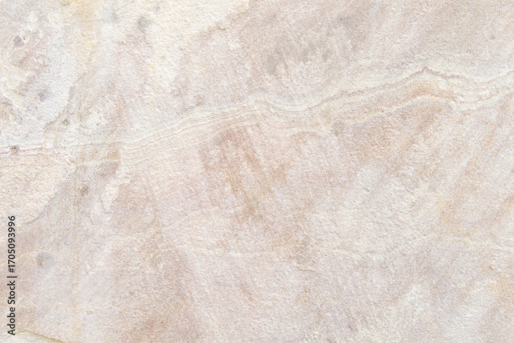 Obraz premium Sand stone or marble pattern texture background,colorful marble texture with natural pattern