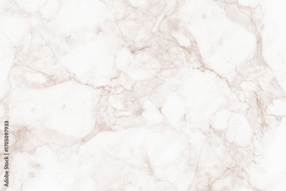 Obraz premium Brown marble background.