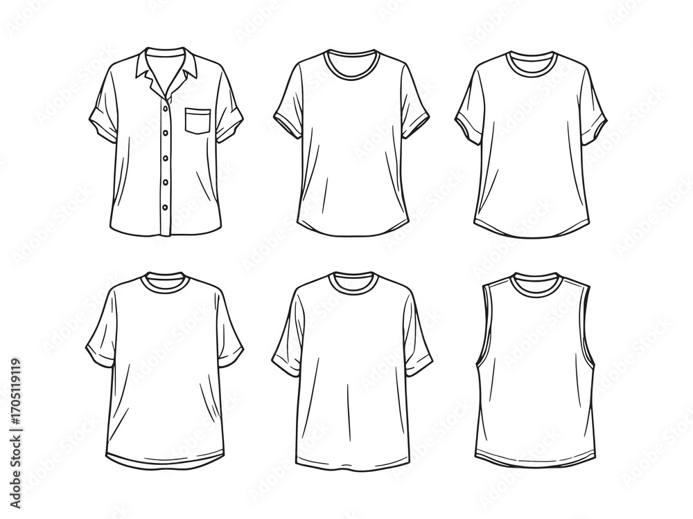White shirt timeless classic wardrobe essential White shirt timeless classic wardrobe essential