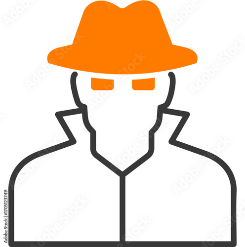 Anonymity