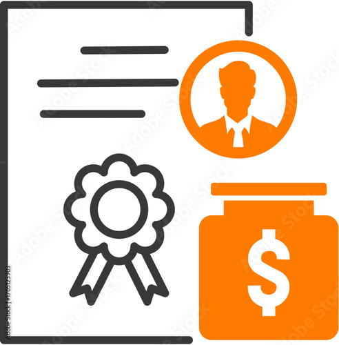 Accredited Investor