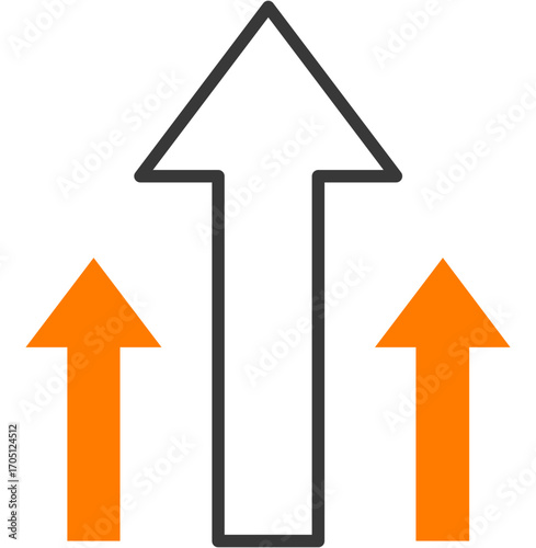 Allocation of Resources
