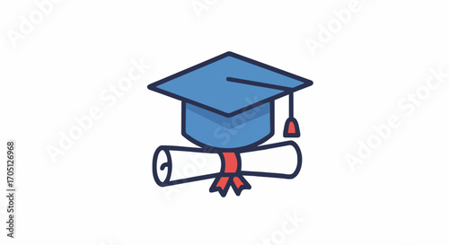 Learning icon