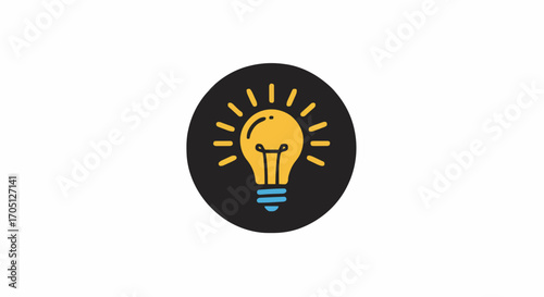 Learning icon