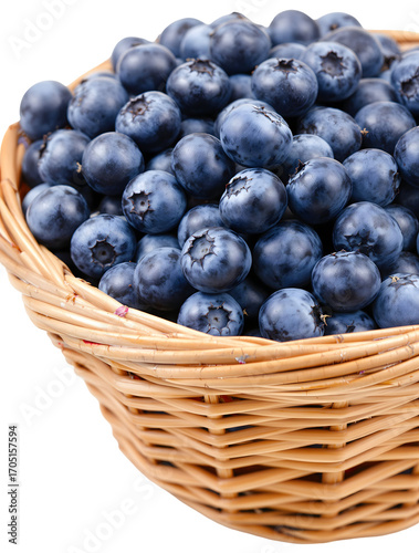 Wallpaper Mural Stack of Golden Waffles Drizzled with Syrup and Topped with Butter, Ready to Eat Torontodigital.ca